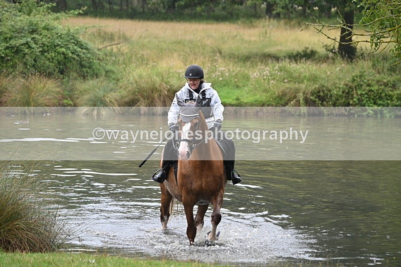 WJ7_8868 - Time at Water 11:53 to 12:23