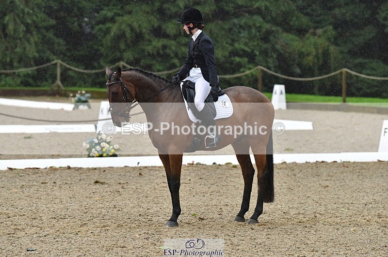 231018-153226-00805 - 010-ERASMUS.BRUMBLE-April.Masters-DR