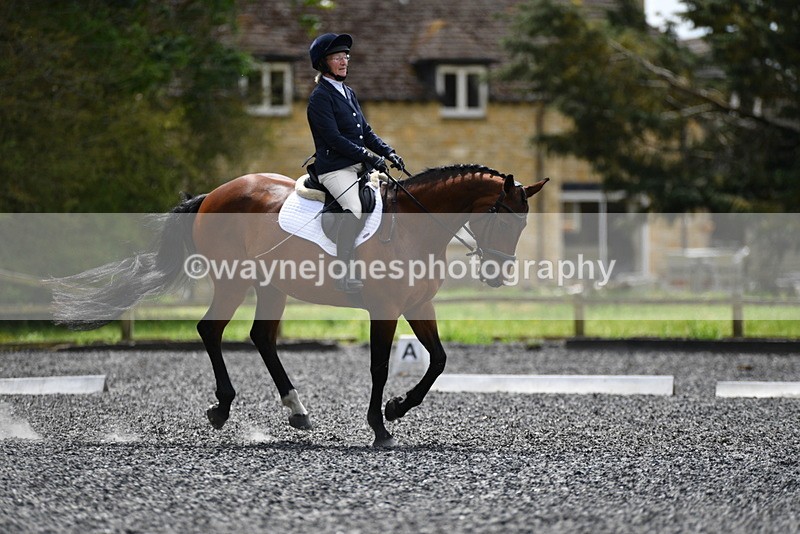 WJ5_0770 - Time 13:04 to 13:42