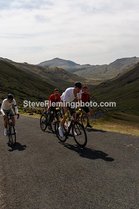 145641 - Wrynose 14.00-15.00