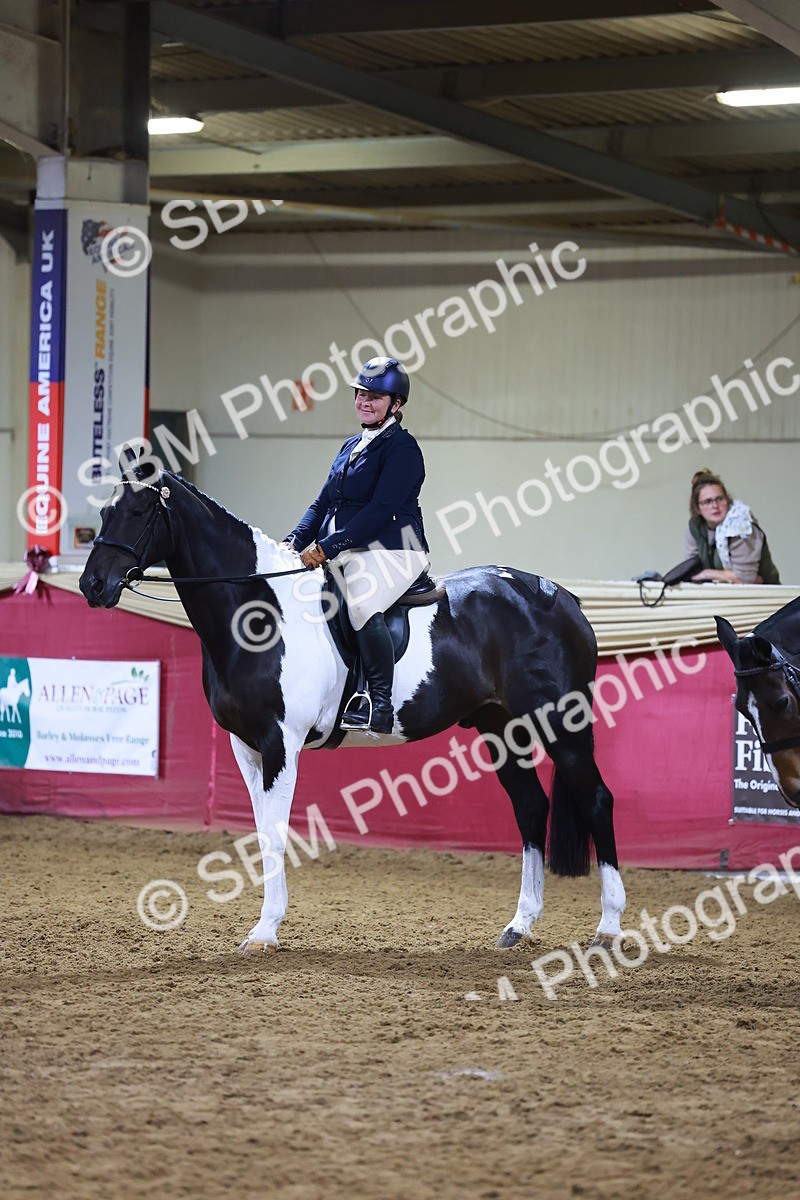 SBM_15737 - Class T - Working Veteran Champ