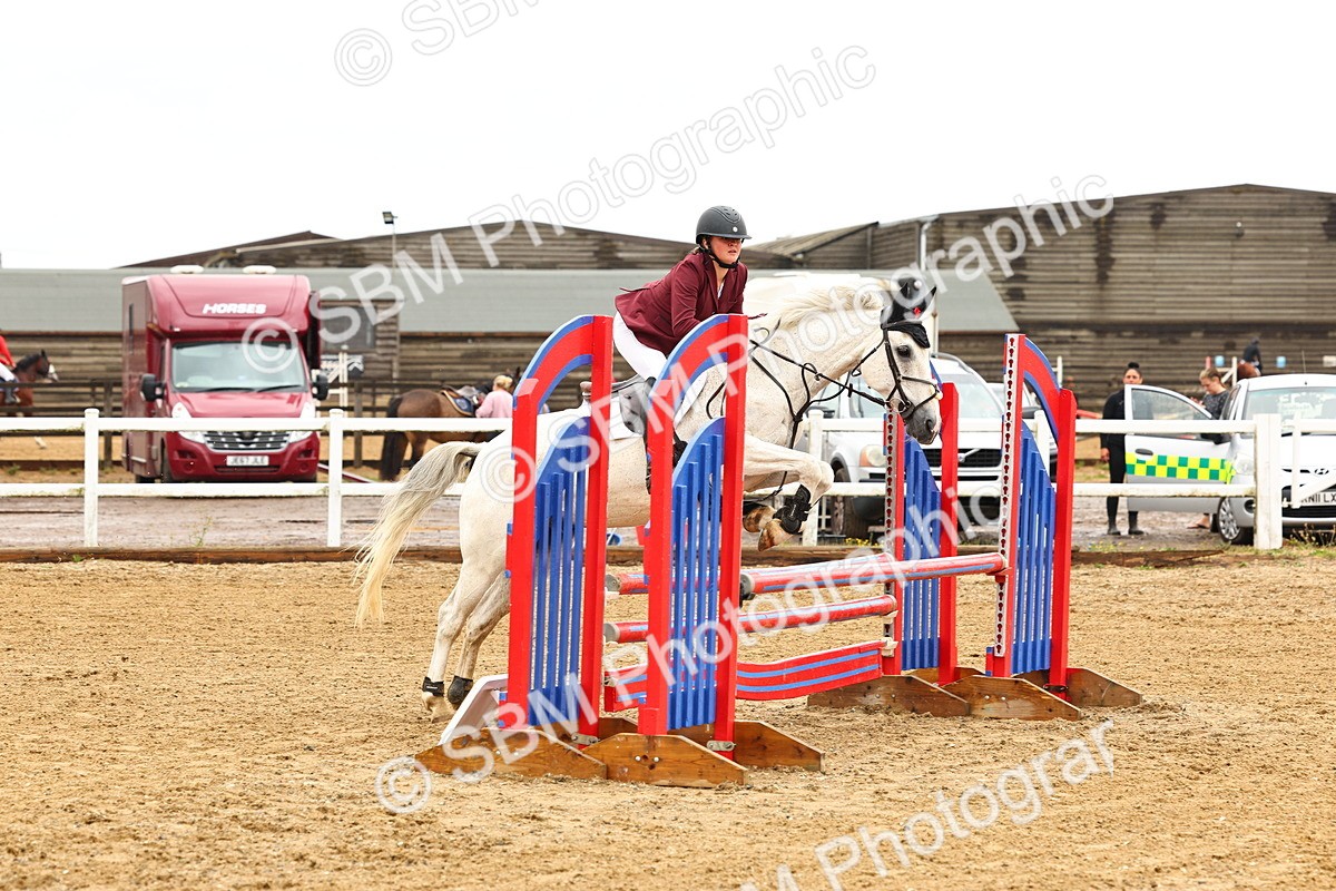 SBM_001717 - Class 5 - 80cm