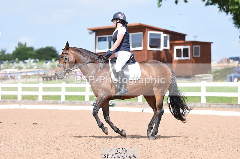 230701A-151420-07366 - Cls 9 Novice 28