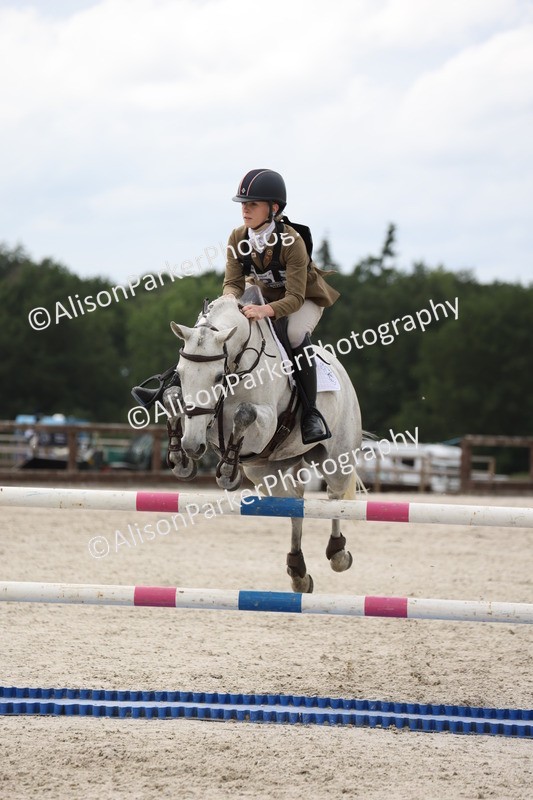 20250622-8545 - PC100 Qualifier - Round 2