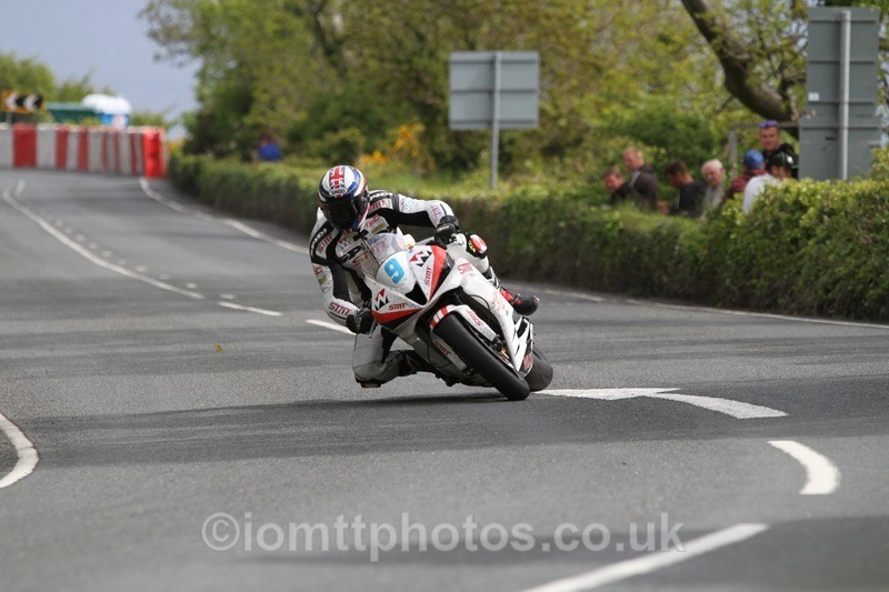 IMG_0428 - Supersport Race 1 - 2013