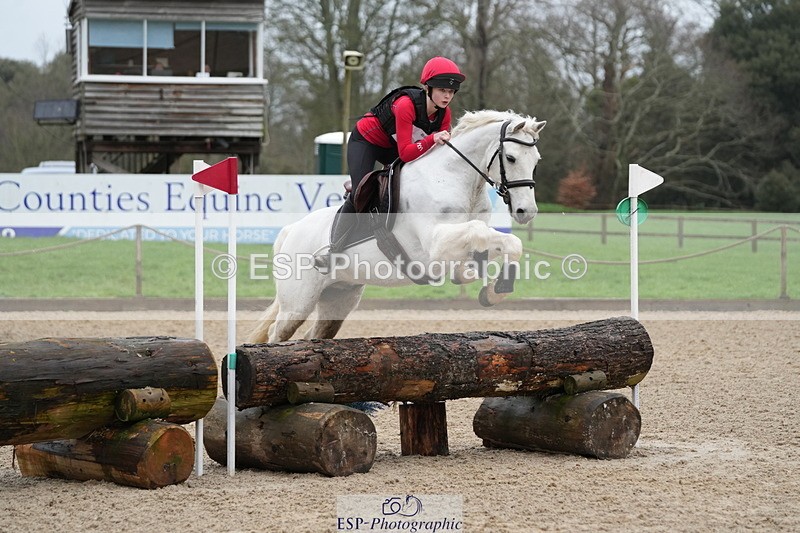 260301A-095504-01708 - NSEA 70-75cm