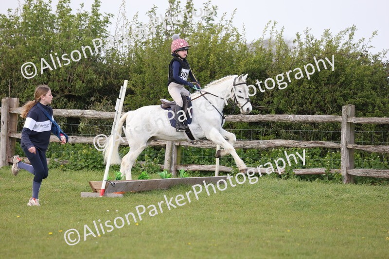 20260412-1190 - Camera 1