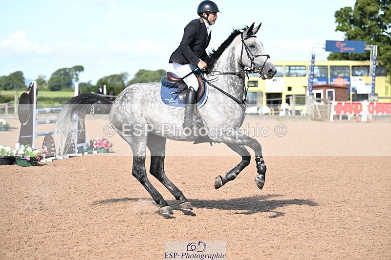 240913A-110732-03812 - Cls 14 Snr Newcomers