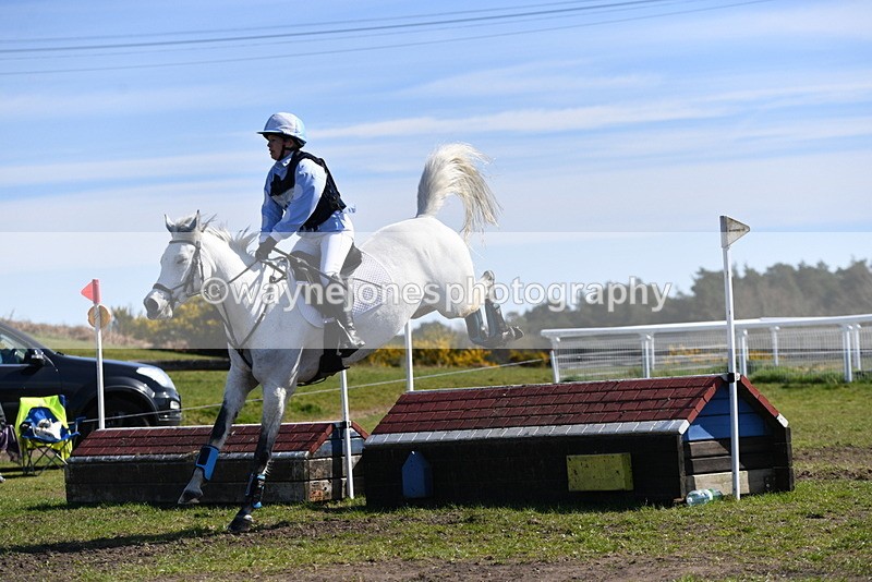 WJ5_7039 - Time 11:42 to 12:19