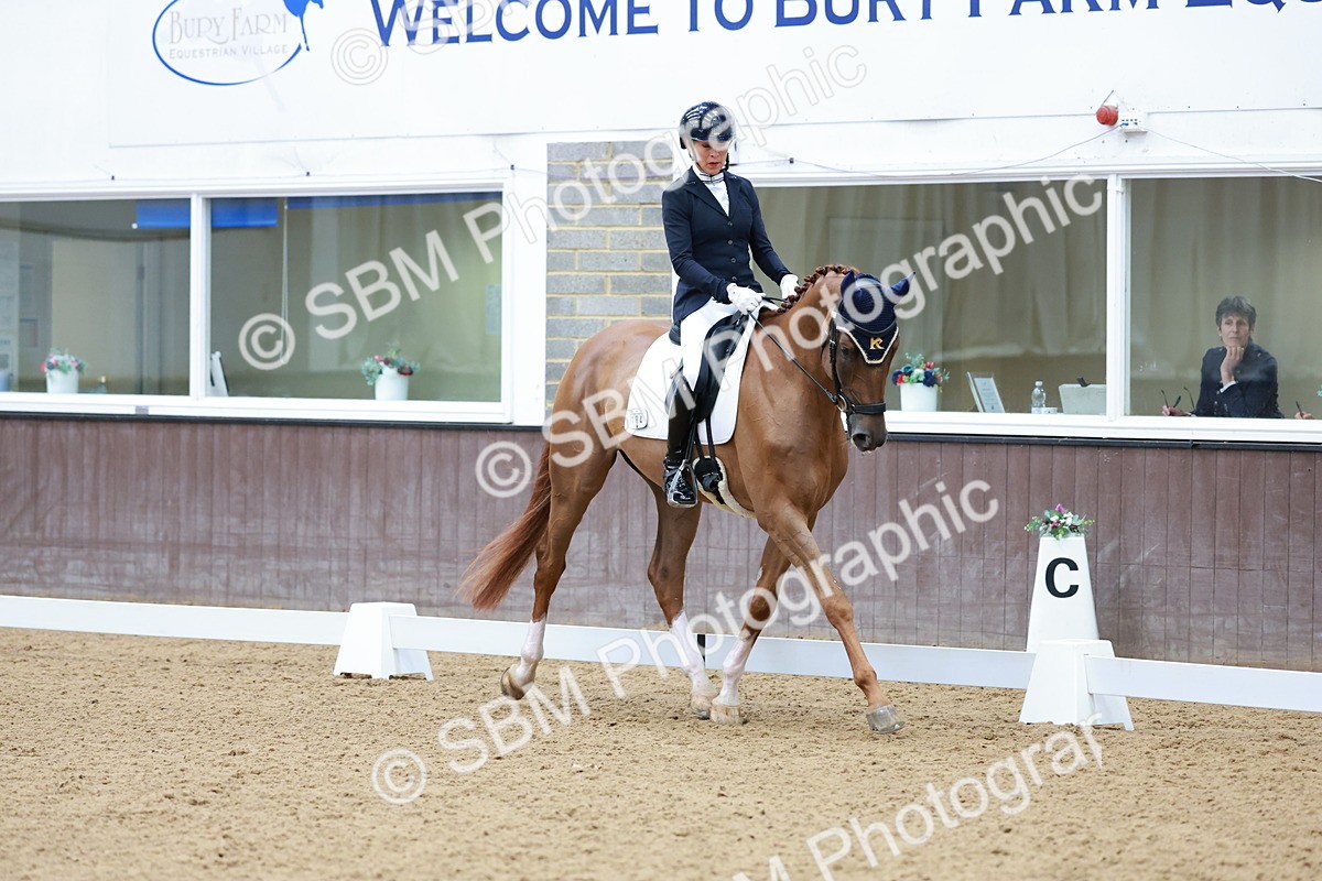 SBM_004872 - Class 1 - Prelim 6 - 13.28-14.17