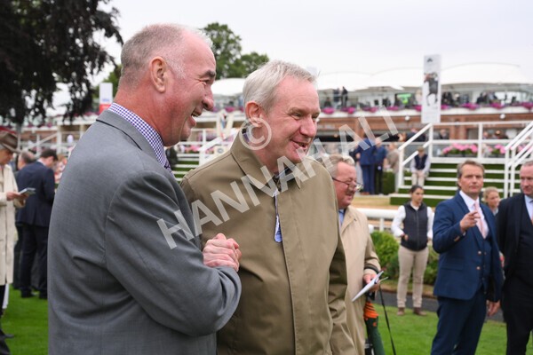 yr22072022r4-56 - Race 4 6.50pm The IRE Incentive It Pays To Buy Irish EBF Restricted Novice Stakes