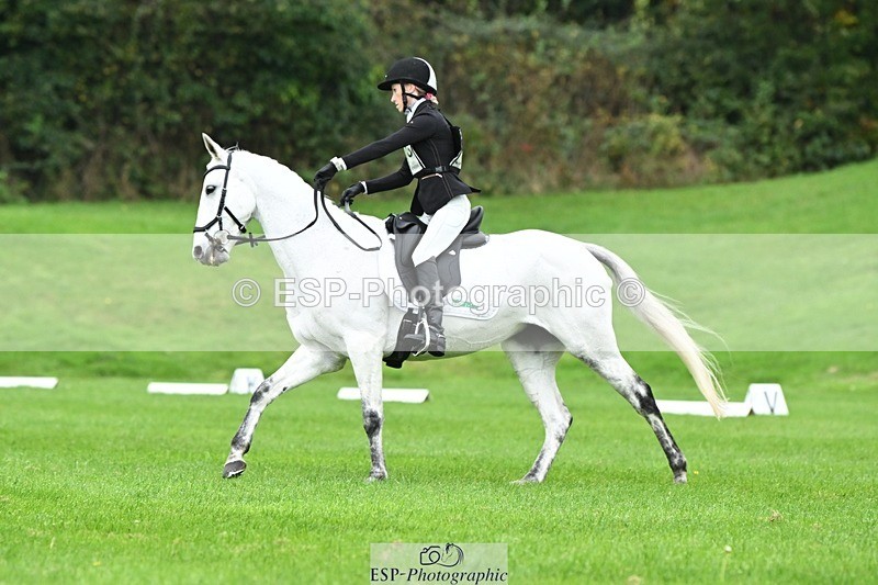 241024-112534-03224 - 506-Emma.Farrar-HER.NAME.IS.LOLA