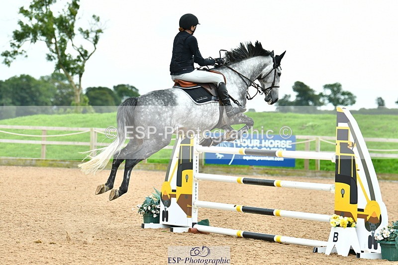 230728A-163611-03565 - Cls 5 National 1.30m