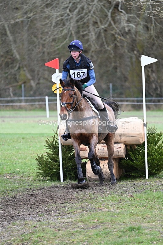 WJ7_5624 - Time 13:48 to 13:59