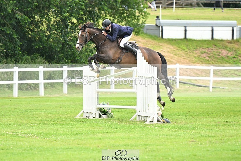 240705-114926-10554 - Cls 17 Newcomers 2nd Round