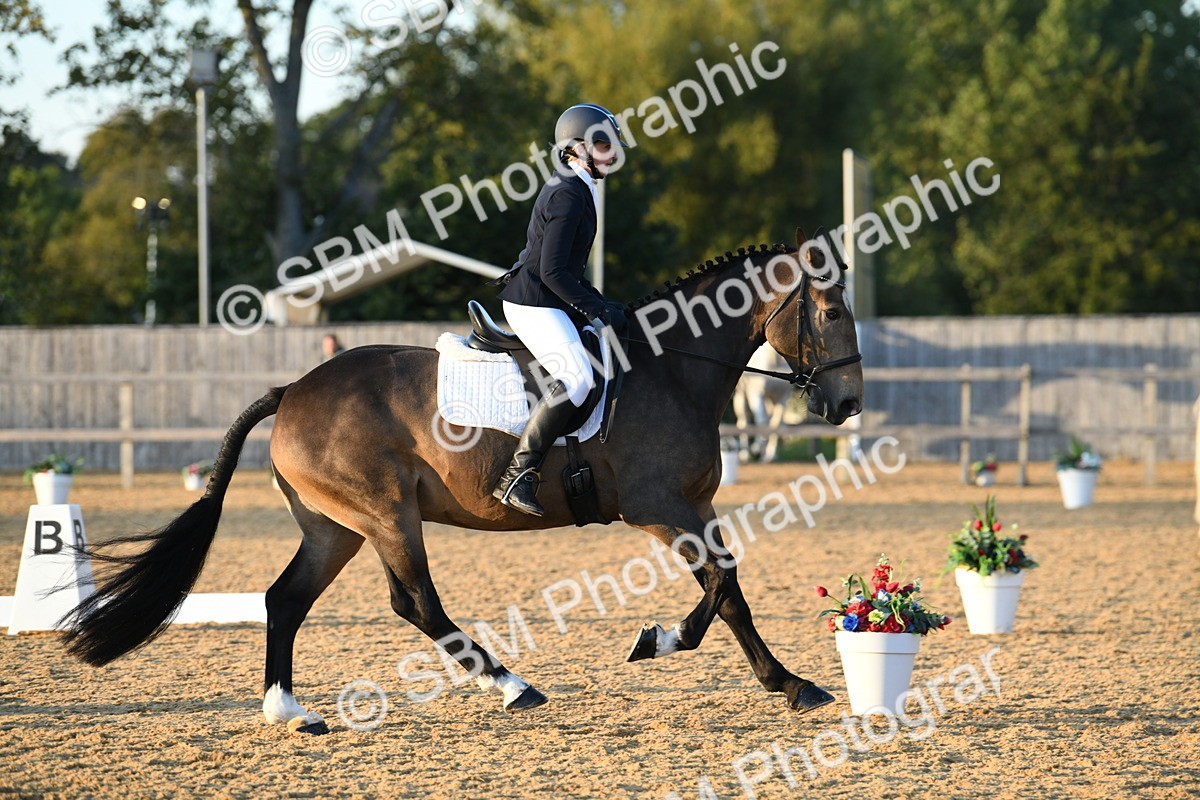 SBM_31037 - D16 - Small Tour Championship - Novice 28