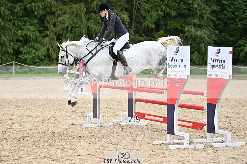 230930-170008-01488 - Cls 9 1m Club