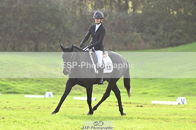 241025-152749-10252 - 463-Ilaria.Serra-FOXBURY.STORMBORN