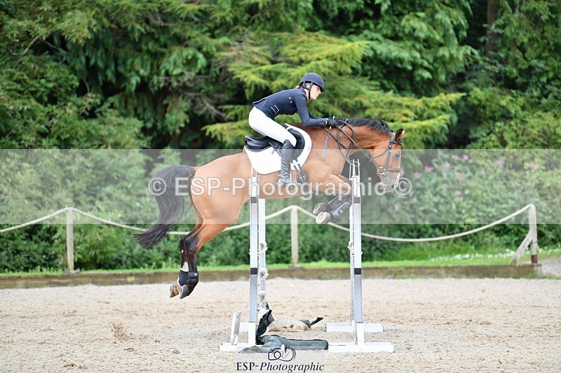 240712-163740-35196 - Cls 140 1.05m Amateur Quali and Open