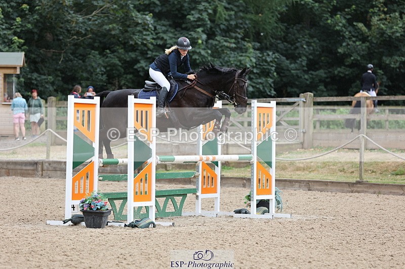 250705A-171732-16423 - Cls 37 1.05m Amateur Quali