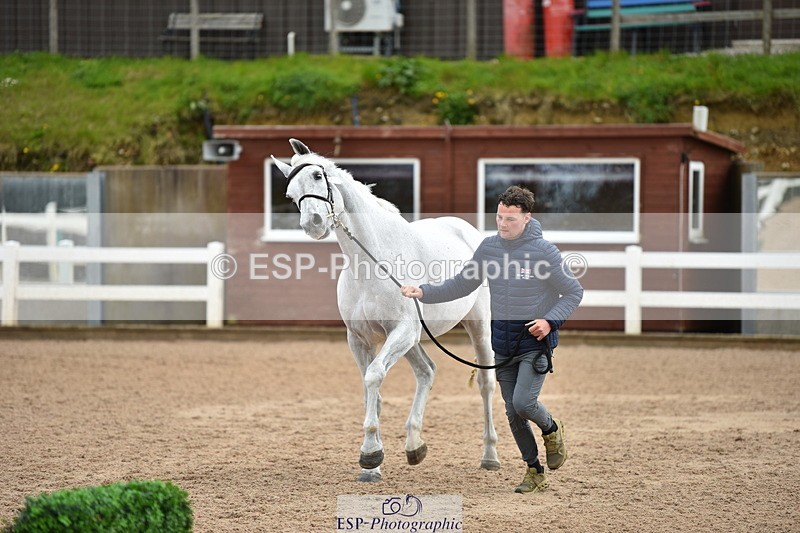 240417A-142416-00503 - 2pm to 3pm