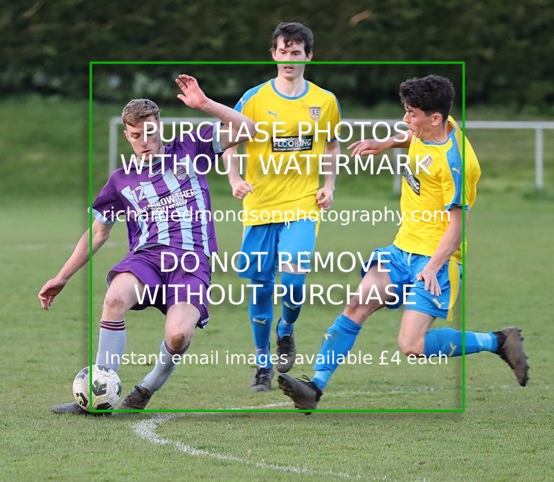 IMG_3854 - Burneside FC