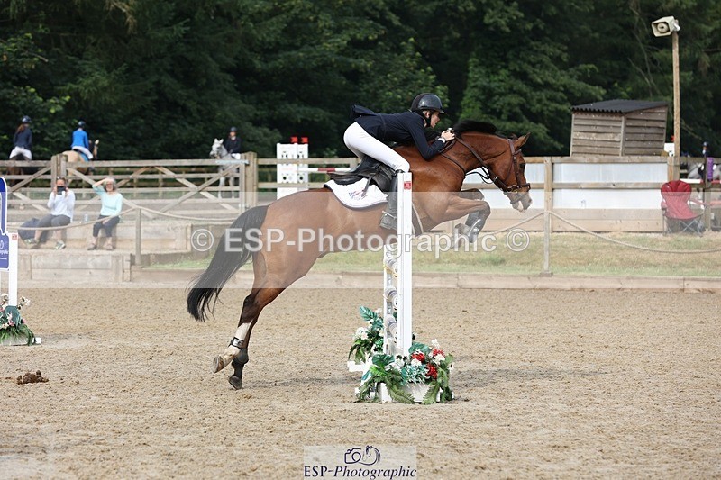 230617-091004-00570 - Cls 08a Pony 1.05