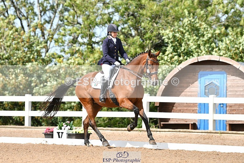 250906-133523-02920 - 127-Kathryn.LittleQuietly.Does.It