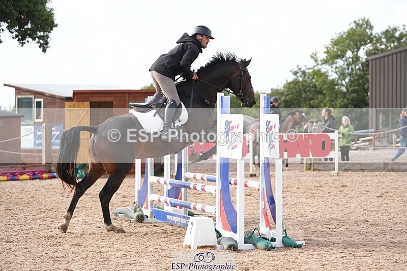 250902-170255-00469 - 80cm