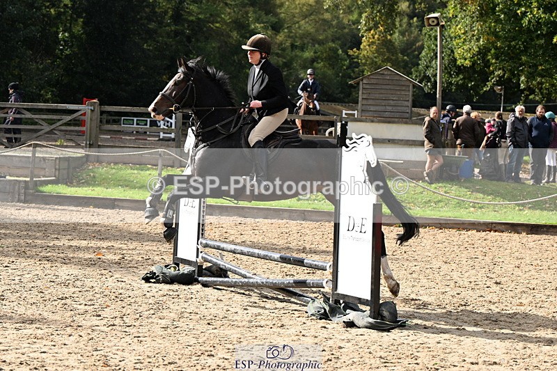 251004A-141047-01464 - Classes 6 & 7 60cm