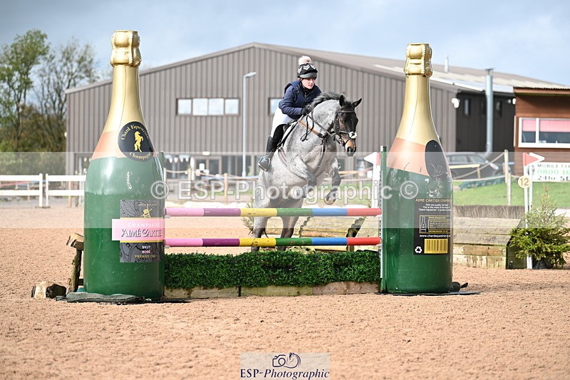 231021B-143657-00974 - 1m