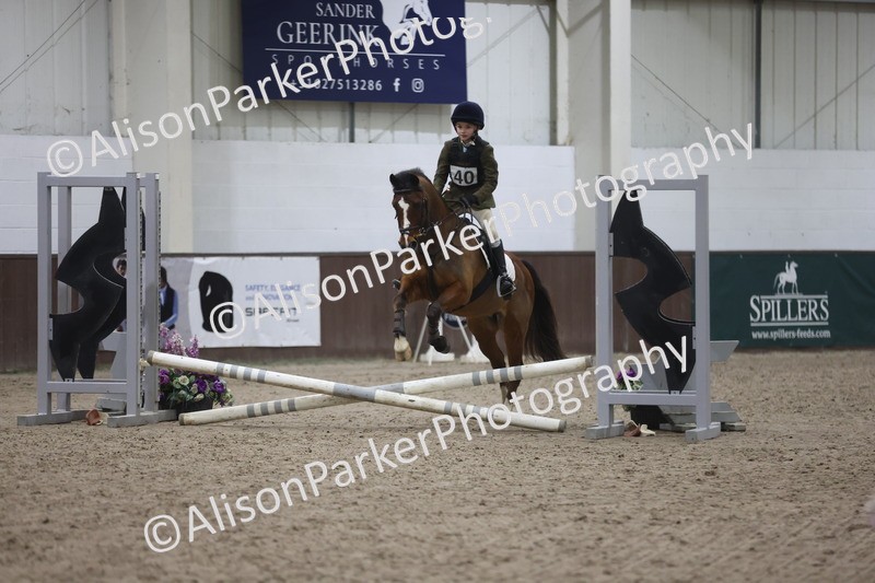 20260125-1596 - Class 2 - 50cm