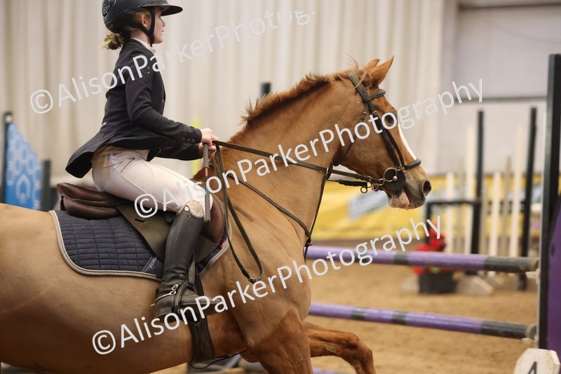 20260314-7122 - 90cm