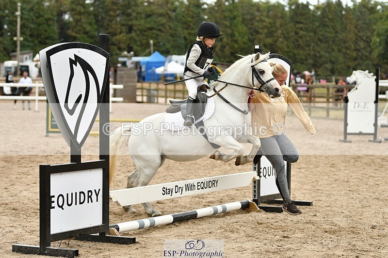 250820A-141133-09316 - Round 2, 13.30 to End