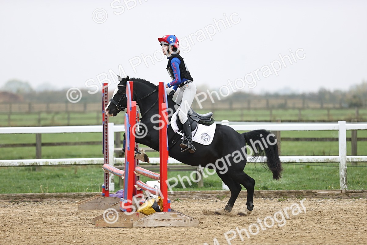 SBM_000057 - Class 1 - 70cm