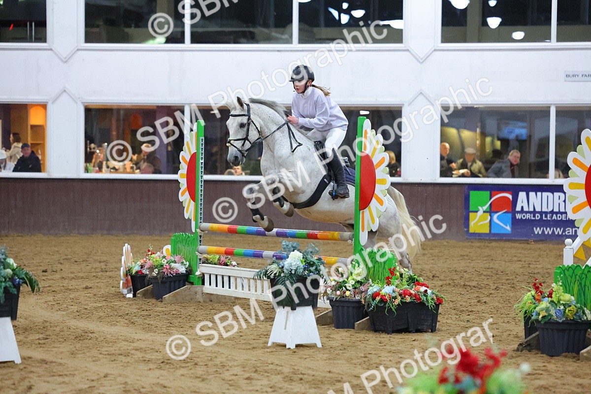 SBM_008202 - Class 2 - Ride & Drive