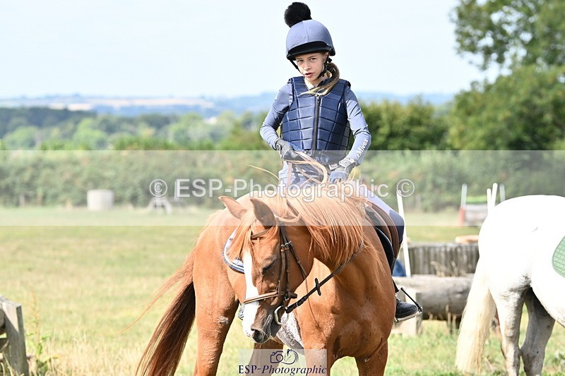 250821B-105722-00271 - Group C - Laraine