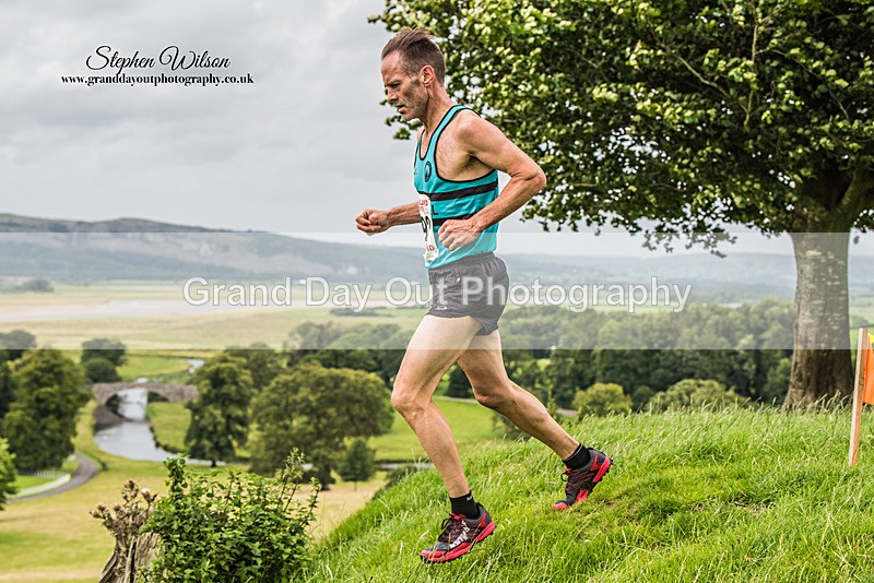 Beetham-44 - Beetham Sports Fell Race Saturday 29th July 2023