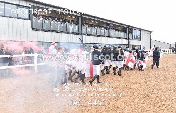 JAC_4451 - SAT TEAM PARADE