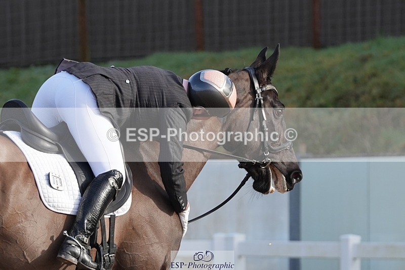 260213-101818-00356 - 069-Alice.Pullem