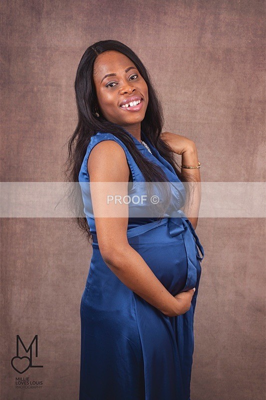 DSC_1376portfolio - Maternity Photoshoots