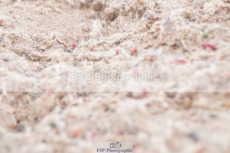 250622-125100-15908 - Cls 58 Freestyle Adv Medium Inc Presentations