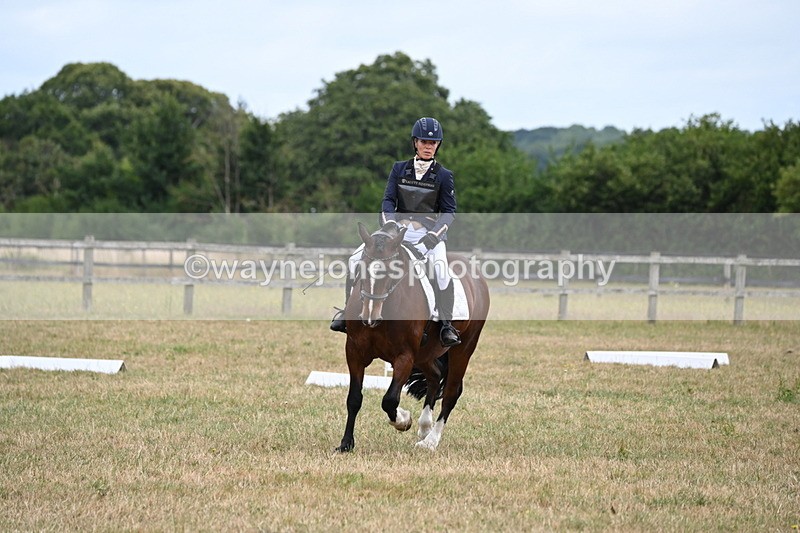 WJ6_1301 - Time 10:28 to 10:40