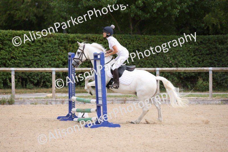 20250629-1322 - Class 4 - 70cm