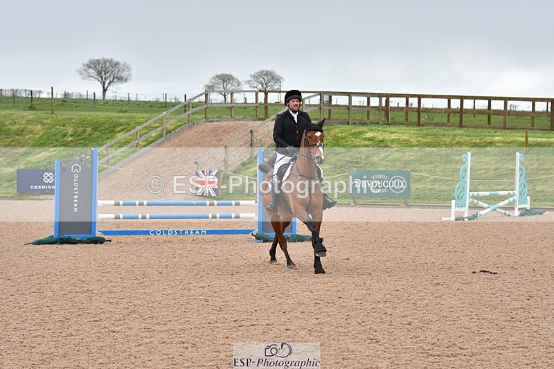 240323A-122307-00325 - SJ 80cm