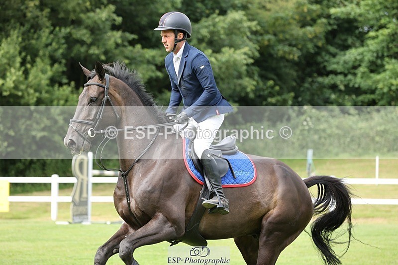 240704-163046-06345 - Cls 4 National 1.40m Open