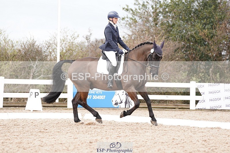 250322-123756-00383 - DR Novice 2 Test