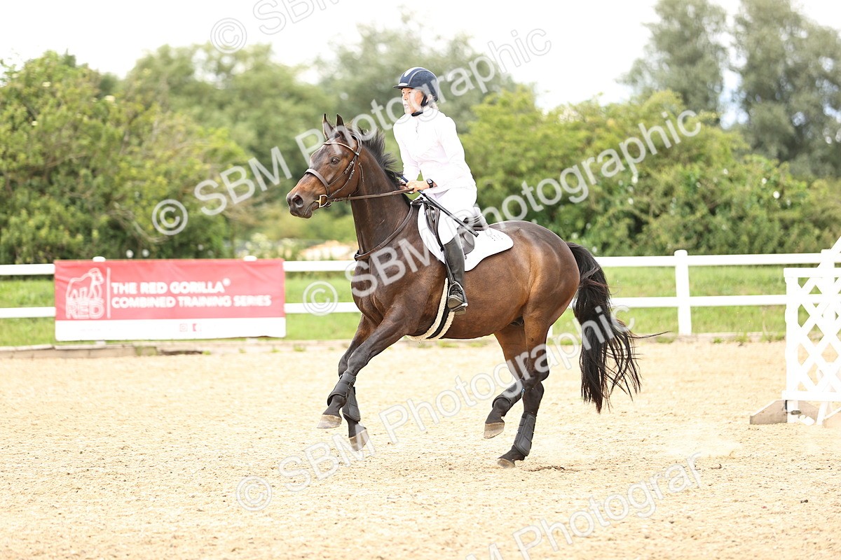 SBM_001297 - 70cm