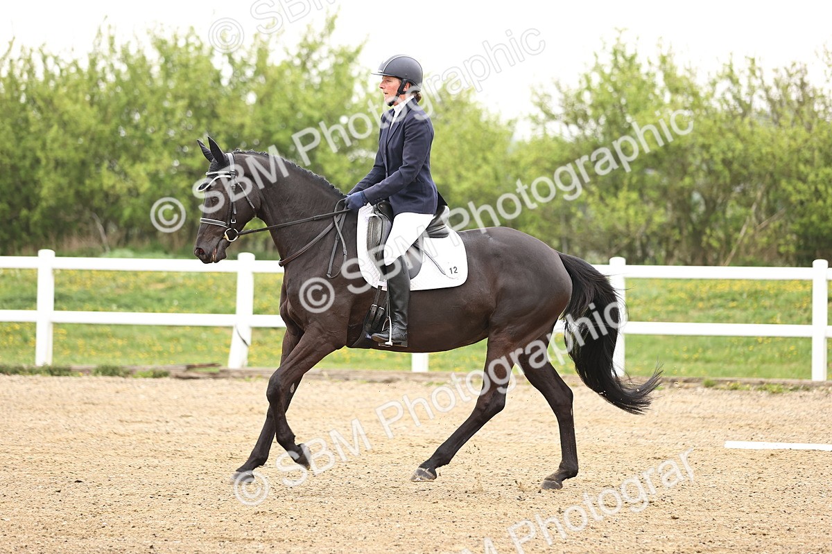 SBM_000107 - Class 3 - P4