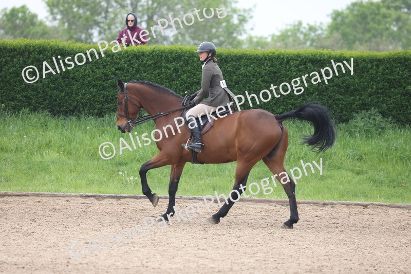 20260504-1122 - Class 14 - Cob and Hunter
